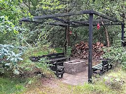 6 Person Holiday Home in Saeby-by Traum