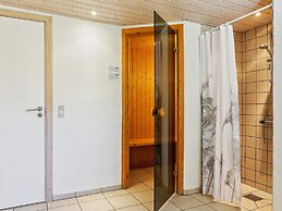 Tranquil Haven in Lodskovvad - By Traum Ferienwohnungen