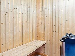 Tranquil Haven in Lodskovvad - By Traum Ferienwohnungen