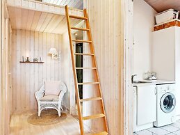 Tranquil Haven in Lodskovvad - By Traum Ferienwohnungen