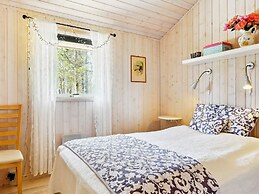 Tranquil Haven in Lodskovvad - By Traum Ferienwohnungen