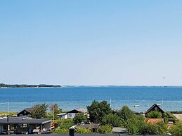 6 Person Holiday Home in Sjolund-by Traum