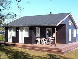 6 Person Holiday Home in Harboore-by Traum