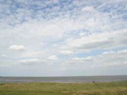 6 Person Holiday Home in Harboore-by Traum