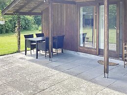 6 Person Holiday Home in Idestrup-by Traum