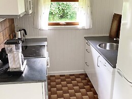 6 Person Holiday Home in Idestrup-by Traum