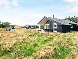 6 Person Holiday Home in Fano-by Traum