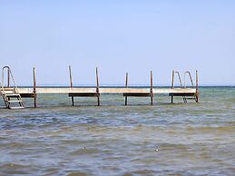 Panoramic Retreat in Hejlsminde - By Traum Ferienwohnungen