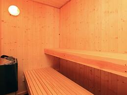 Panoramic Retreat in Hejlsminde - By Traum Ferienwohnungen