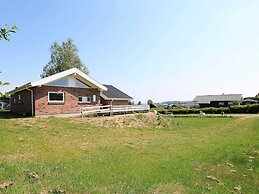 Panoramic Retreat in Hejlsminde - By Traum Ferienwohnungen