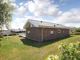 Panoramic Retreat in Hejlsminde - By Traum Ferienwohnungen