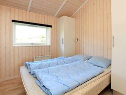 Panoramic Retreat in Hejlsminde - By Traum Ferienwohnungen