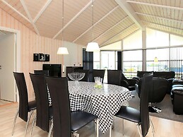 Panoramic Retreat in Hejlsminde - By Traum Ferienwohnungen