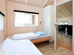 Panoramic Retreat in Hejlsminde - By Traum Ferienwohnungen