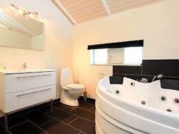 Panoramic Retreat in Hejlsminde - By Traum Ferienwohnungen