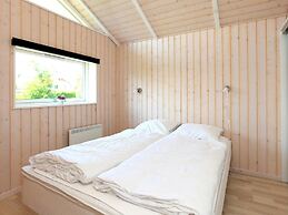 Panoramic Retreat in Hejlsminde - By Traum Ferienwohnungen