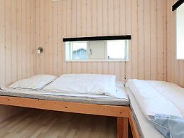 Panoramic Retreat in Hejlsminde - By Traum Ferienwohnungen