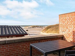 Beachfront Bungalow Bliss - By Traum Ferienwohnungen