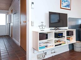 Beachfront Bungalow Bliss - By Traum Ferienwohnungen
