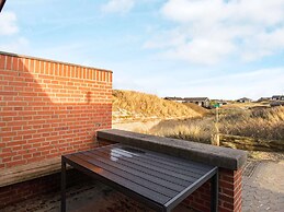 Beachfront Bungalow Bliss - By Traum Ferienwohnungen