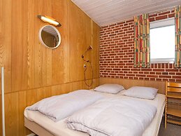 Beachfront Bungalow Bliss - By Traum Ferienwohnungen