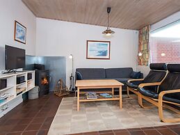 Beachfront Bungalow Bliss - By Traum Ferienwohnungen