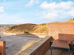 Beachfront Bungalow Bliss - By Traum Ferienwohnungen
