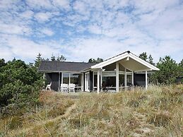 Seaside Escape With Spa - By Traum Ferienwohnungen
