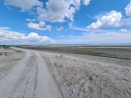 Seaside Escape With Spa - By Traum Ferienwohnungen