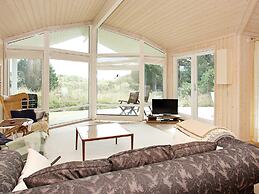 Seaside Escape With Spa - By Traum Ferienwohnungen