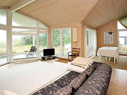 Seaside Escape With Spa - By Traum Ferienwohnungen