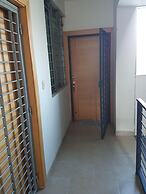 Furnished in Class A