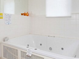 6 Person Holiday Home in Blokhus-by Traum