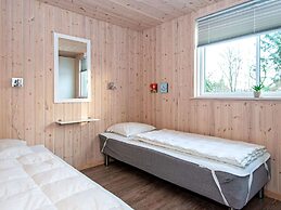 Luxury Pool Retreat in Henne - By Traum Ferienwohnungen