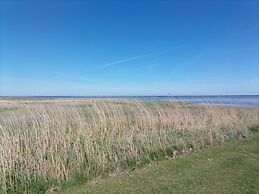 Tranquil Oasis With Pool - By Traum Ferienwohnungen