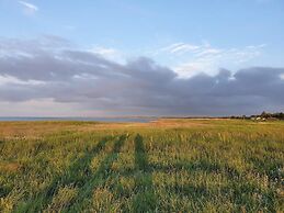Tranquil Oasis With Pool - By Traum Ferienwohnungen