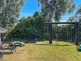 Tranquil Oasis With Pool - By Traum Ferienwohnungen