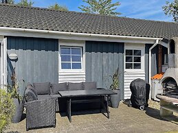 Tranquil Oasis With Pool - By Traum Ferienwohnungen