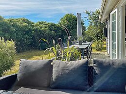 Tranquil Oasis With Pool - By Traum Ferienwohnungen