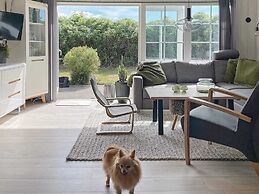 Tranquil Oasis With Pool - By Traum Ferienwohnungen