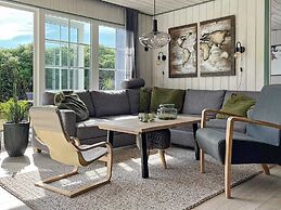 Tranquil Oasis With Pool - By Traum Ferienwohnungen