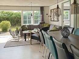 Tranquil Oasis With Pool - By Traum Ferienwohnungen