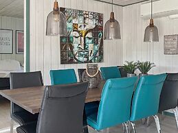 Tranquil Oasis With Pool - By Traum Ferienwohnungen