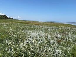 Tranquil Oasis With Pool - By Traum Ferienwohnungen