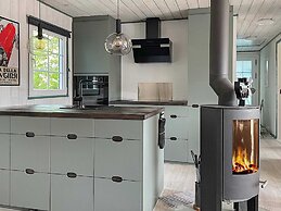 Tranquil Oasis With Pool - By Traum Ferienwohnungen