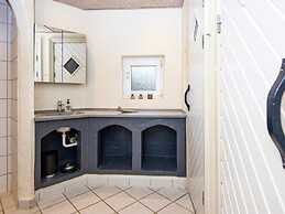 Luxury Retreat in Hejlsminde - By Traum Ferienwohnungen
