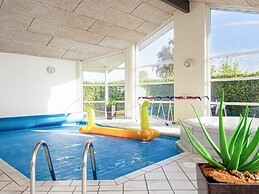 Luxury Retreat in Hejlsminde - By Traum Ferienwohnungen