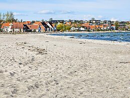 Luxury Retreat in Hejlsminde - By Traum Ferienwohnungen