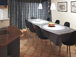 Luxury Retreat in Hejlsminde - By Traum Ferienwohnungen