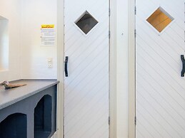 Luxury Retreat in Hejlsminde - By Traum Ferienwohnungen